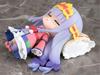 [USED] Nendoroid Princess Suyaris Sleepy Princess In the Demon Castle 1822 Figure Devil Devil