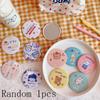 Random 1pcs