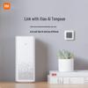 Xiaomi Mi Bluetooth Temperature and Humidity Monitor 2