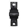 Querlenkerbuchse Vorne Links/Rechts (Hintere) Ford Tourneo/Transit Connect