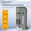 Dispozitive optice – Microscoape