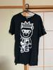 [USED] Bigbang T-shirt Top