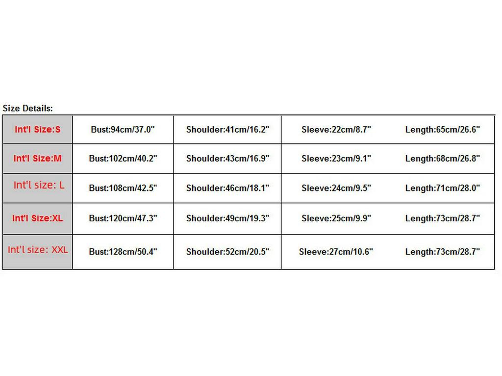 Lässiges, einfarbiges T-Shirt mit Kapuze für Herren – Sommer 2021