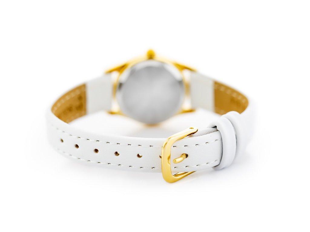 DAMENUHR CASIO LTP-1094Q 9ARDF (zd522l)  + BOX