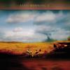Compact Disc - Metal Blade - Fates Warning - Fwx - Ean 0039841605129 - Artist Fates Warning
