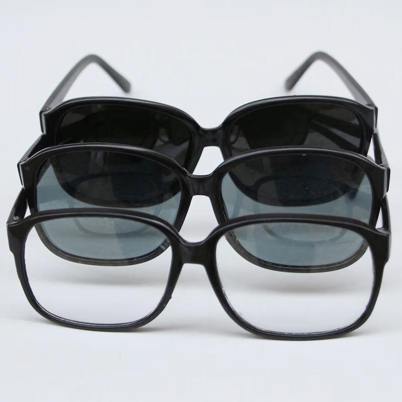 Brangdy Welding Goggles