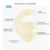 XiHong Ice Silk Sun Protection Face Mask