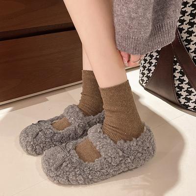 Pantofi
