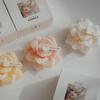 Artificial Rose Scented Candles: Exquisite Gifts and Fragrant Treats