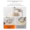 Joyoung D5 1L Automatic Soy Milk Maker CN plug (adapter included)