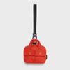 National Geographic N265AAC550 Brief Pouch ORANGE