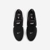 Nike Revolution 8 Ezyon [HQ2414] [נשלח מקוריאה] 100% מקורי