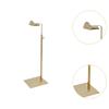 Handbag Holder Rack Stable Base Handbag Display Stand for Shop Store Retail