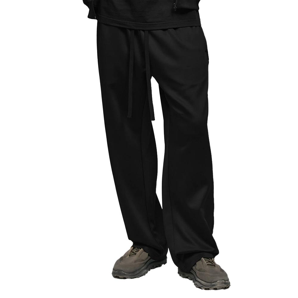 SOLS Unisex Adult Arto Plain Trousers