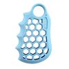 Honeycomb Grip Strength Trainer Hand Grip Strengthener  Hand Strength Exercise Tool