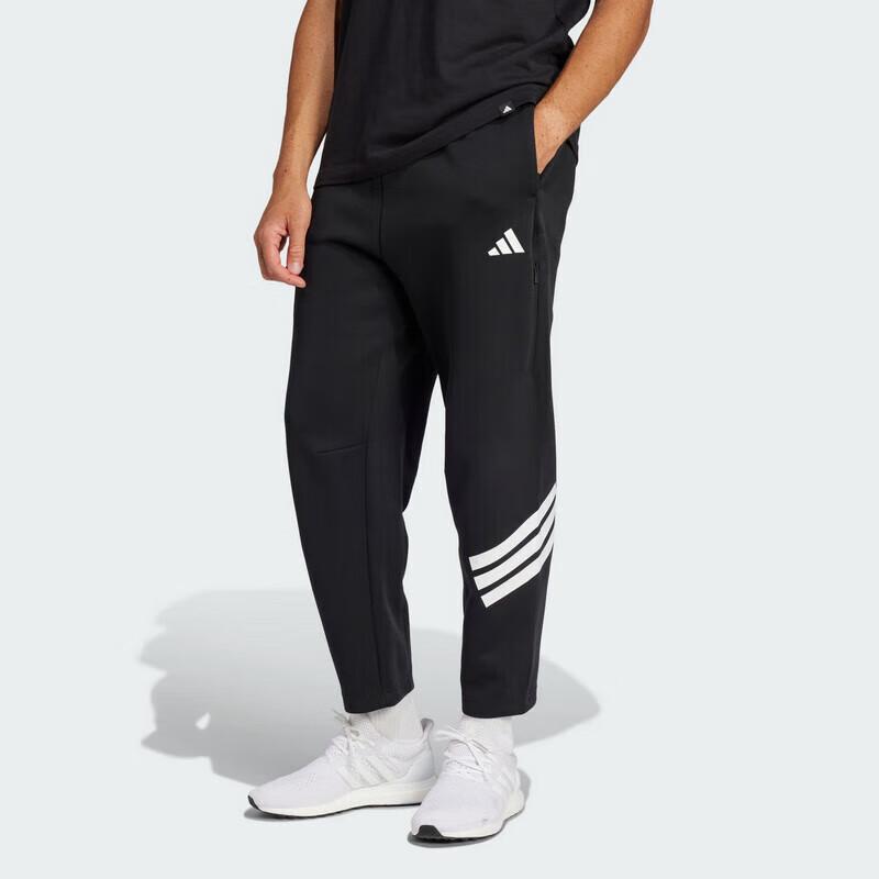 Adidas Men s Sportswear Long Pants A/M