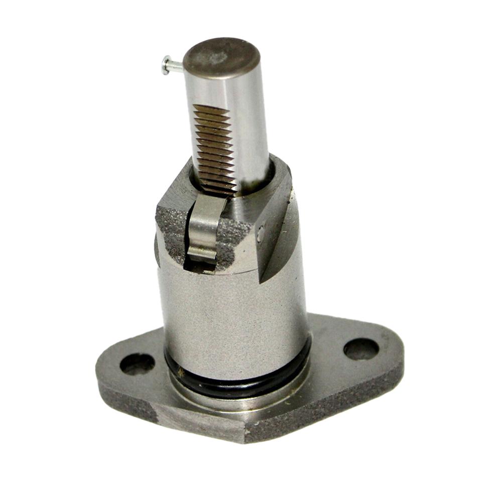 Napínák rozvodového řetězu motoru pro Toyota Corolla 1998-2008 Celica 2000-2005 1.8L