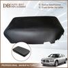 For Dodge Charger 2008-2010 2009 Center Console Armrest Protection Cushion Breathable Armrest Box Cover Pad Car Accessories