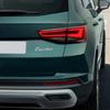 3D Metal Turbo Letters Rear Trunk Front Grille Hood Emblem Badge Sticker Universal For Mazda Hyundai BMW Honda KIA Mitsubishi Wcgvh11