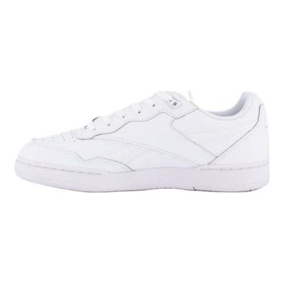 BB4000 2 White Pure Grey Unisex Sneakers Footwear-White Pure-Grey-3 100033737