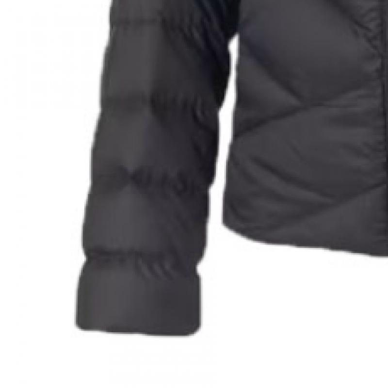 Puma Women S Power Warm Pack Light Down Jacket 587706 01 – buy the best  products in the Coolbe online store