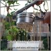 Jundingying Household Stainless Steel Honey Extractor & Filter