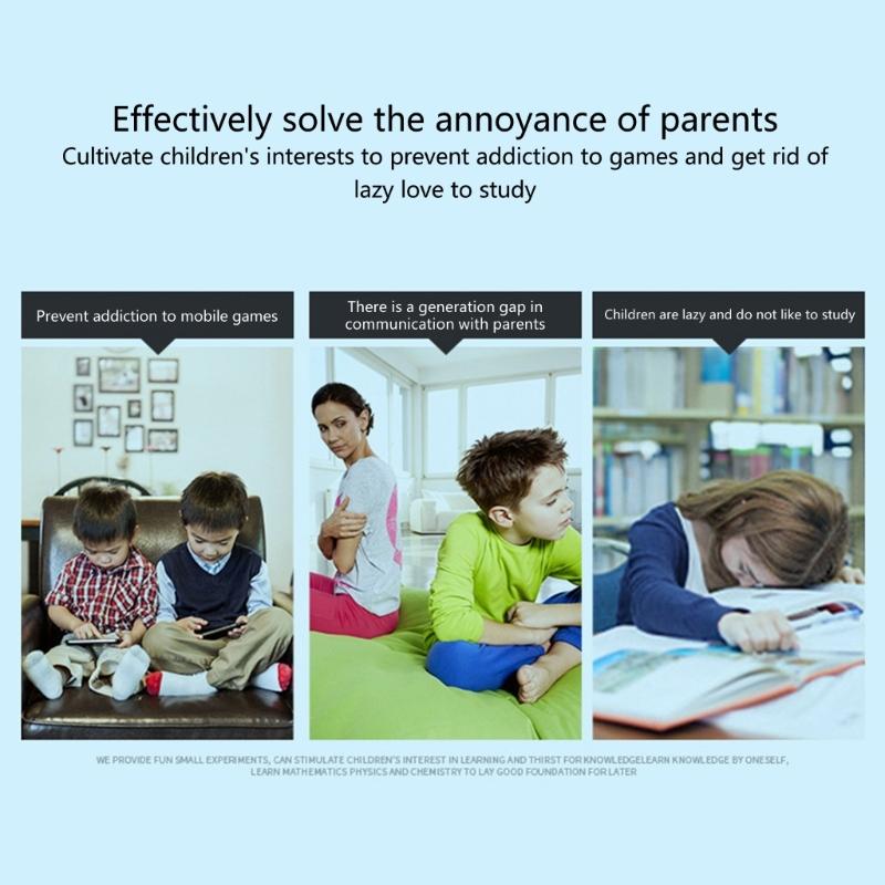 Wood Siege Catapult Model Hands On Assembly Toy Children Learning Toy Easy Installation for Kids Teen Student Aged 7-14