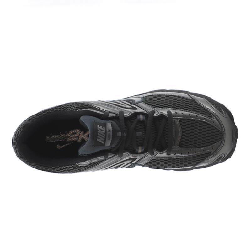 Nike Air Max Moto 2k