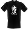 Üst giysisi – T-shirtler