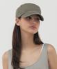 Leijiji Vintage Field Cap (3 Colors)