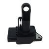 MAF Mass Air Flow Sensor Meter for Toyota Camry Tacoma 4Runner Corolla Matrix Rav4 Sienna Highlander Prius 22204-21010