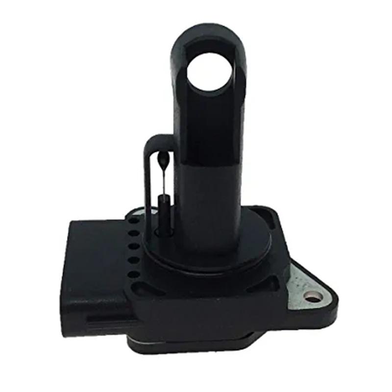 MAF Mass Air Flow Sensor Meter for Toyota Camry Tacoma 4Runner Corolla Matrix Rav4 Sienna Highlander Prius 22204-21010