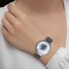 18mm PU Leather Watch Strap Leather Watch Band Replacement Strap Versatile PU Leather Smartwatch Strap for Watch  GT5