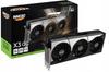 INNO3D GeForce RTX 5090 X3 OC graphics card