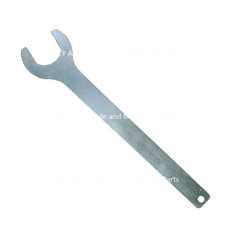 32mm Fan ambreiaj piuliță cheie pompă de apă suport scule de demontare pentru BMW E34 E39 E36 E46 M52TU M54 instrument special de demontare