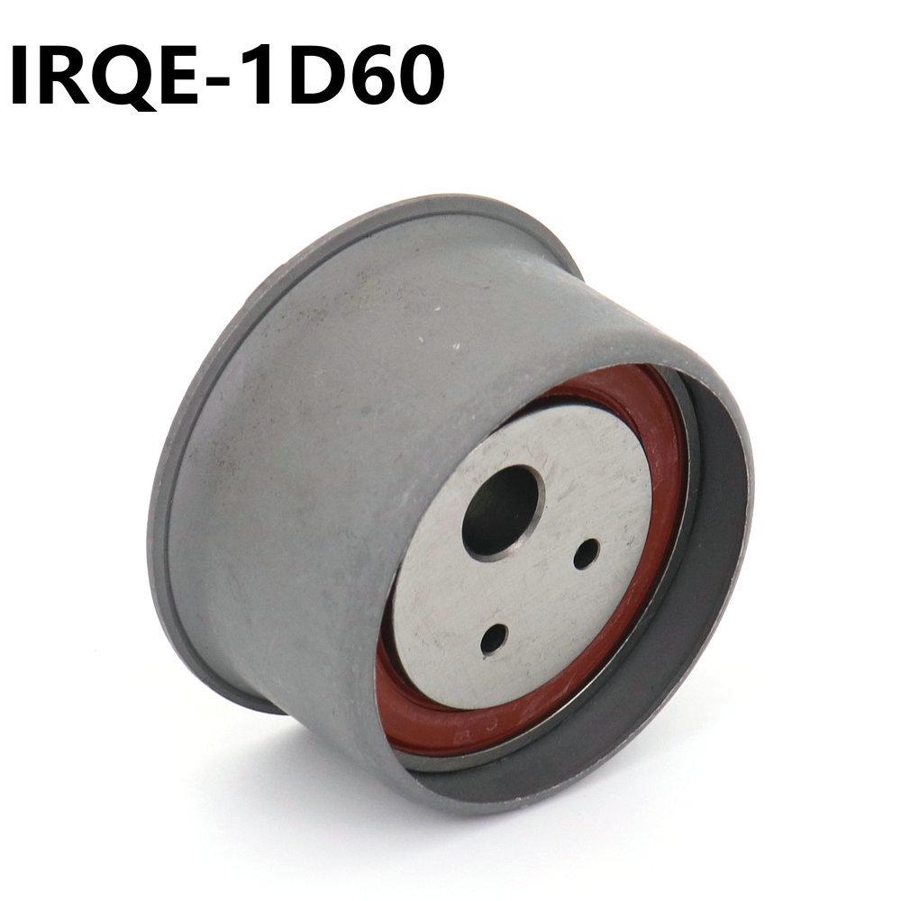 In-Stock IRQE Tensioner MD169592 VKM75009 for Zhonghua Junjie & Mitsubishi Lancer