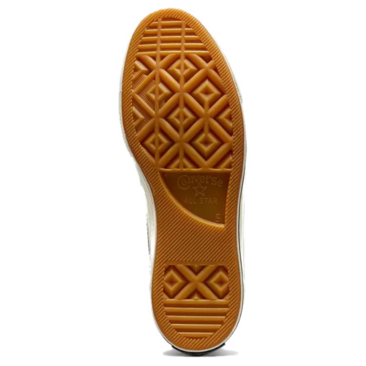 Converse Chuck 70 OX 'Tan White' (WMNS) A10139C