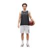 Under Armour Mens Basketball Jersey
