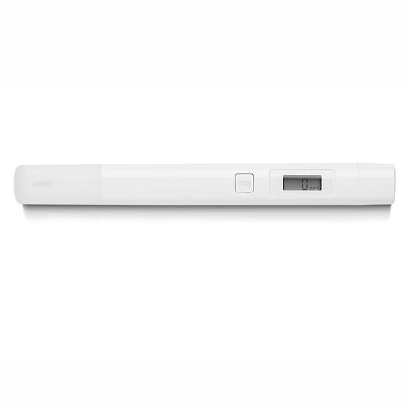 Xiaomi TDS Water Quality Tester Pen
