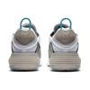 Nike Air Max 2090 Green Abyss CV8835-100