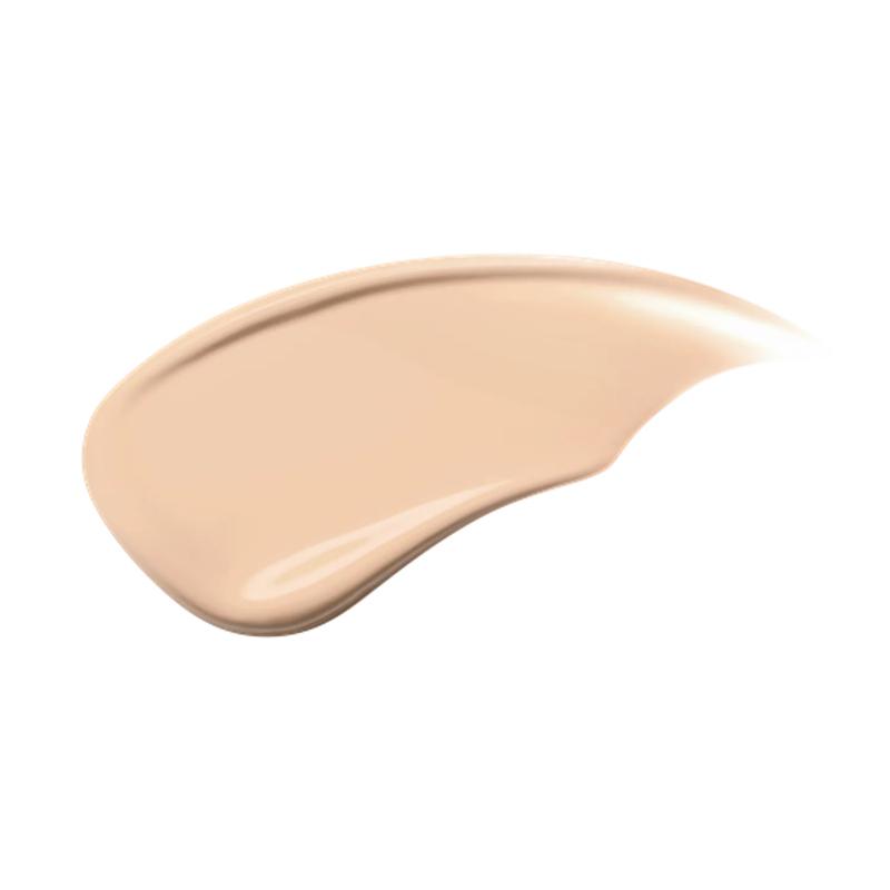 TIRTIR Mask Fit AI Filter Cushion Mini SPF 30 PA++ 4.5g