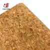 20x30/120cm Glitter Natural Cork Wood Leather Fabric Printed Colored Bow Craft Bag Shoes Sewing DIY Decor