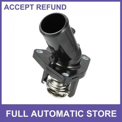 Engine Coolant Thermostat Housing Assembly 1430879 ONE  for Lexus GS300