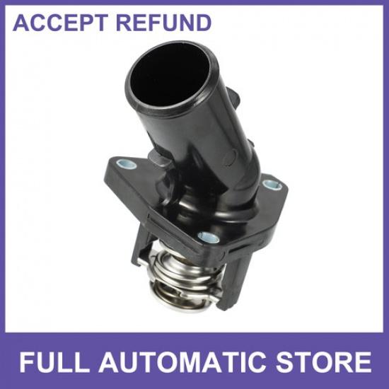 

Engine Coolant Thermostat Housing Assembly 1430879 ONE for Lexus GS300