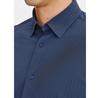 Pako Lorente Shirt P25WF-1X-049