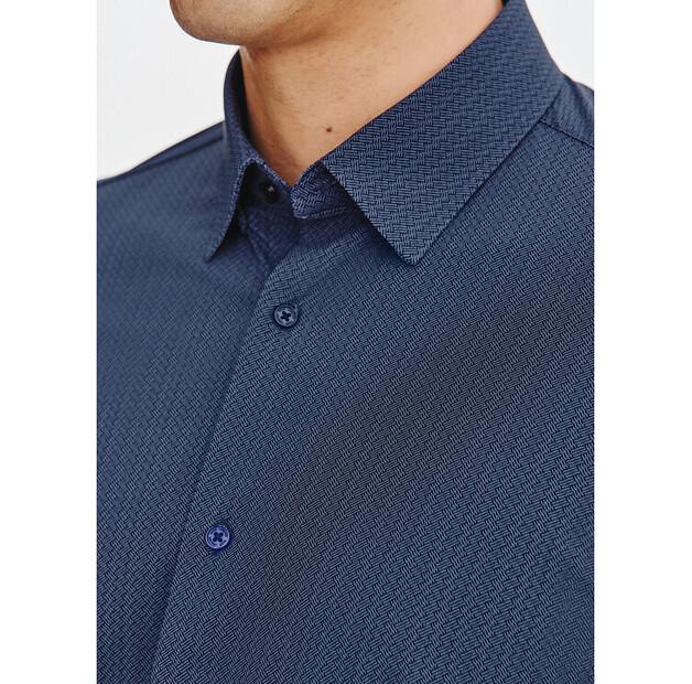 Pako Lorente Shirt P25WF-1X-049