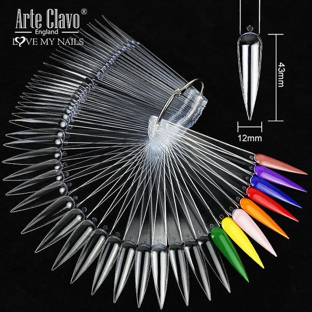 

9 типов УФ-гель-лака, цветовая палитра, палитра накладных ногтей, полка для карт, цвета лака для ногтей, инструмент для диаграммы