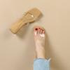 Scarpe da donna – Sandali