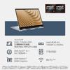 Dell 14 Plus Laptop AMD Ryzen AI 7 350 16GB 1TB Windows 11 Power Ice Repair Service with Service Hard Drive Return 2-in-1 (DB04255), 14-inch,