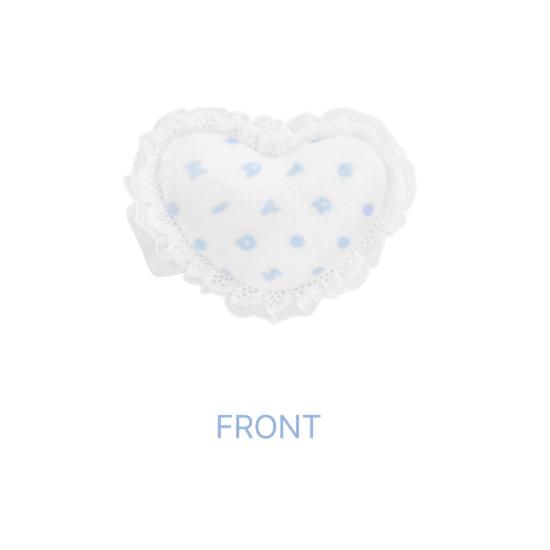 Pre-order Stray Kids 6th Fanmeeting Stay in Our Little House Cable Holder